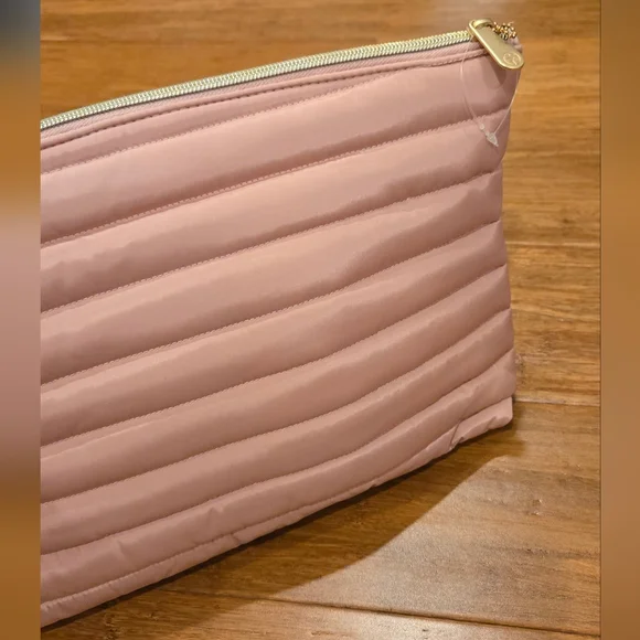 Sonia Kashuk Travel Bag - Picture 2 of 4